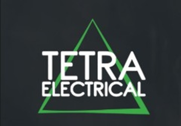 Tetra Electrical Inc.